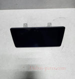 Bild in die Galerieansicht laden, 2017-2023 BMW M5 Central Information Display 8715339 5 Series G30 G31 and F90 M5