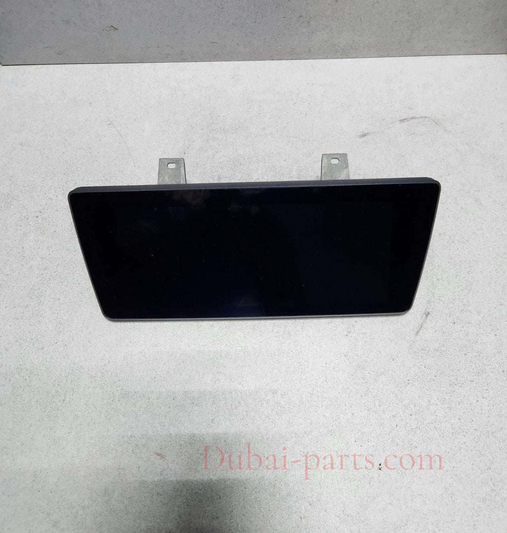 2017-2023 BMW M5 Central Information Display 8715339 5 Series G30 G31 and F90 M5