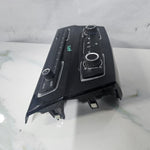Load image into Gallery viewer, BMW Air Conditioning Control Panel 9461402 BMW X1 F48, X2 F39, F45