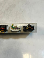 Load image into Gallery viewer, 2012-2015 BMW 2' 3' X5 F30 F15 F45 F31 F35 Tailgate Control Unit 7367747 OEM