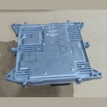 Load image into Gallery viewer, BMW F30 320i N20 Engine Control Unit ECU – P/N 8631725