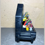 Load image into Gallery viewer, 2010-2016 Mercedes W204 W212 C250 E350 Front SAM Module Fuse Box OEM A2129006012