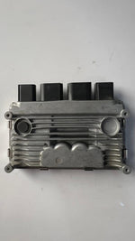 Load image into Gallery viewer, 2009-2011 BMW 750Li Active Steering Control Unit 6790427 F10, F12, F20, F25, F30