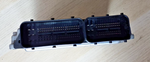 Bild in die Galerieansicht laden, BMW 3 Series 2004 GH-AY20 Engine Control Unit ECU DME OEM 7541459