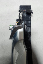Load image into Gallery viewer, 2016-2019 BMW 750i Rear Door Window Sunshade 7440850 7 Series G1
