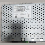 Load image into Gallery viewer, Benz TV Tuner Control Unit A2229003110 W222 S-Class and W205
