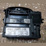 Load image into Gallery viewer, MINI Countryman R60, Cooper 2014 N47N Engine DIESEL Control Unit Set -8583423