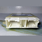 Load image into Gallery viewer, Mercedes-Benz W204 C-Class C200 Parking Distance Control Module A204 5406662 OEM