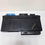 قم بتحميل الصورة إلى عارض الصور، 2009-2013 BMW E70 E71 X5 Body Control Module 9229837 OEM