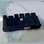 قم بتحميل الصورة إلى عارض الصور، OEM BMW F31 F33 G21 G22 G23 G26 INTEGRATED POWER SUPPLY CONTROL MODULE 8638551