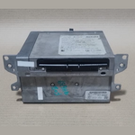 Bild in die Galerieansicht laden, BMW 3 SERIES 2013 F02  AUDIO NAVIGATION HEADUNIT LDA [USED]  -3D20 - 9311042