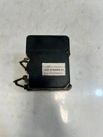 Load image into Gallery viewer, 2004-2006 BMW X5 E53 33.0I 4.4I DSC HYDRAULIC Abs Pump Control Module 6768686