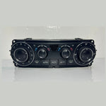 Load image into Gallery viewer, 03-06 Mercedes W203 C-Class AC Climate Heater Control Panel Switch A203 8301785