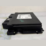 Bild in die Galerieansicht laden, Mercedes-Benz W205 Drivetrain Control Unit A 205 900 77 05