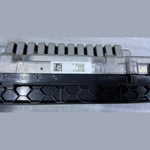 Load image into Gallery viewer, OEM BMW F25 X3 F26 X4 Central Information Display Screen 8.8 OnBoard 9294300