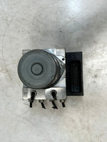 Load image into Gallery viewer, 2010-2015 BMW X1 E84 3' E90 E91 Abs HYDRAULIC BLOCK DSC Pump 6798989 OEM