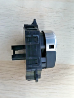 قم بتحميل الصورة إلى عارض الصور، BMW X3 F25 START STOP IGNITION BUTTON REPLACEMENT USED OEM 2011-2017 - 9229584