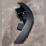 Bild in die Galerieansicht laden, Bmw  F10 REAR Center Console Panel GRILL 9206664