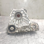 Load image into Gallery viewer, 2007 BMW 328xi Transfer Case 7548666 E90 E92 E93 328xi and 335xi AWD model