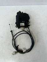 Bild in die Galerieansicht laden, 2009-2015 BMW 7' 750i 740I 760I Trunk Lid Lock Actuator Motor 7191213 OEM