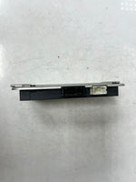 Load image into Gallery viewer, 2011-2015 BMW F10 F12 F07 550i 535i Footwell Light Control Module 9250456 OEM