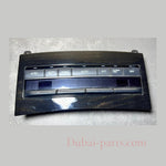 Load image into Gallery viewer, MERCEDES-BENZ E-CLASS W212 CLIMATE A/C AIR CONDITION CONTROL PANEL A212 9004525
