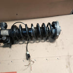 Load image into Gallery viewer, 2010-2016 BMW 550i Shock Absorber Strut Front Left 6850221 5 Series F07 GT 