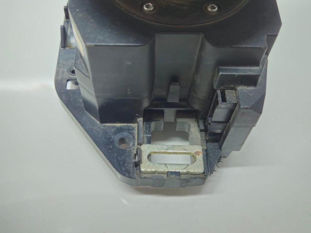 9204091-2008-2010 BMW 535i E60 E61 LHD Automatic Gear Shifter Assembly OEM