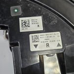 Load image into Gallery viewer, BMW 2 Series Gran Coupe F44 Rear Light Side Panel 7465466 