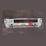 Load image into Gallery viewer, BMW X3 X4 F25 F26 SAT NAV MAIN HEAD UNIT NAVIGATION RADIO FITS F25 - 9323786