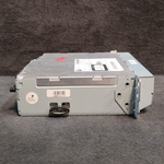 Load image into Gallery viewer, BMW F10 / F11 520D  N47D20C RADIO CD PLAYER AUDIO  TOURING AUTO - 9272006