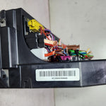 Bild in die Galerieansicht laden, Mercedes-Benz Sam Control Module Front/Rear A2129003314 W204 C-Class 