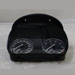 Load image into Gallery viewer, OEM BMW X1 S18i E84 Instrument Cluster Panel Speedometer Petrol 2259442 Johnson