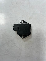 Load image into Gallery viewer, BMW E60, E65, E70 X5, and E90 Yaw Rate Speed Sensor 6782370 OEM
