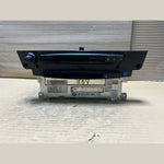 Load image into Gallery viewer, BMW Navigation System Cd Computer Module 6951869 E60 and E61