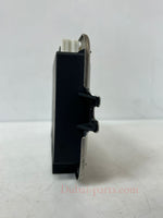 Bild in die Galerieansicht laden, 2014-16 BMW 5' 6' 7' F07 F10 F11 F12 F13 528i Light Control Module 9394664 OEM