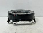 Load image into Gallery viewer, 2015 Mini Cooper R56 R58 R59 R60 Instrument Cluster NAVIGATION DISPLAY 2611908