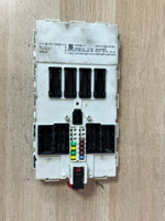 Load image into Gallery viewer, 2014-2018 BMW F20 F21 F30 F31 F32 328i 320i Body Control Module 9315682 