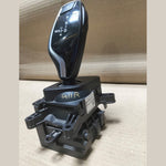 Load image into Gallery viewer, BMW 7 Series G11 G12 Gear Selector Switch 740 730 2017-2020 RHD 6825607