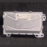 Bild in die Galerieansicht laden, BMW F10 F11 5 SERIES INTEGRAL ACTIVE STEERING HSR CONTROL MODULE 6796393