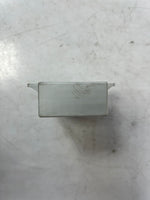 Bild in die Galerieansicht laden, 2007-2008 BMW X3 F25 N57 Engine Control Unit ECU SET DDE+EWS+1KEY 7805350 