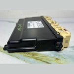 Load image into Gallery viewer, 17-19 Mercedes Benz W247 CLA B-Class Driver Seat Control Module A247 9003714 OEM