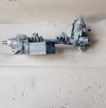 قم بتحميل الصورة إلى عارض الصور، BMW ACTIVE Steering Gear Electric 12V 6858141 F-series F10 F02 RHD 