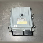 Load image into Gallery viewer, 12-18 Mercedes W166 W218 Engine Control Module Unit ECM ECU A276 9004700 OEM