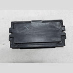 Load image into Gallery viewer, OEM BMW E70 E71 X5 X6 series FRM3R XE FOOTWELL XENON HEAD LIGHT MODULE 9249073