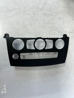 قم بتحميل الصورة إلى عارض الصور، BMW Cic Professional Navigation System Controller Head Unit SET 9214925 993745 