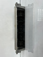 قم بتحميل الصورة إلى عارض الصور، 2004 BMW E SERIES 745i E65 X5 545I Engine Control Unit ECU DME 7540510 OEM