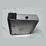 Load image into Gallery viewer, 2010-2014 BMW X6 E71 E72 X6M Entertainment Multimedia DVD Player 9258343 OEM