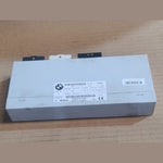 قم بتحميل الصورة إلى عارض الصور، BMW 5 Series GT F07 LCI Tailgate Trunk Control Unit Module – P/N 7365902 OEM