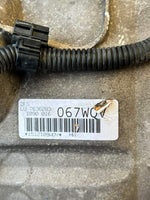 Load image into Gallery viewer, 2011-2024 BMW 5' F10 F11 520i 528i N20 GA8HP45Z Automatic Gearbox 7636283